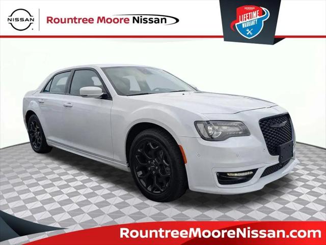 2023 Chrysler 300 Touring-L AWD for sale in Lake City, FL
