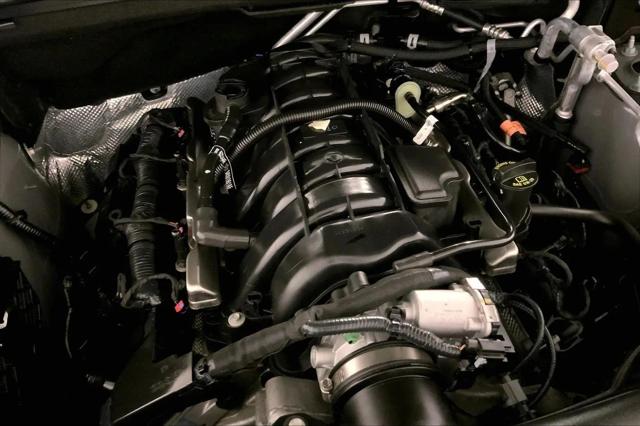 2026 Dodge Durango GT Premium AWD HEMI V8