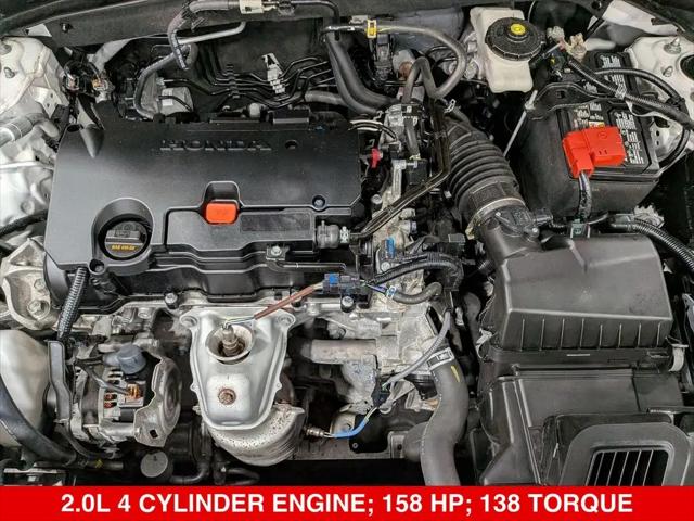 2023 Honda HR-V AWD Sport