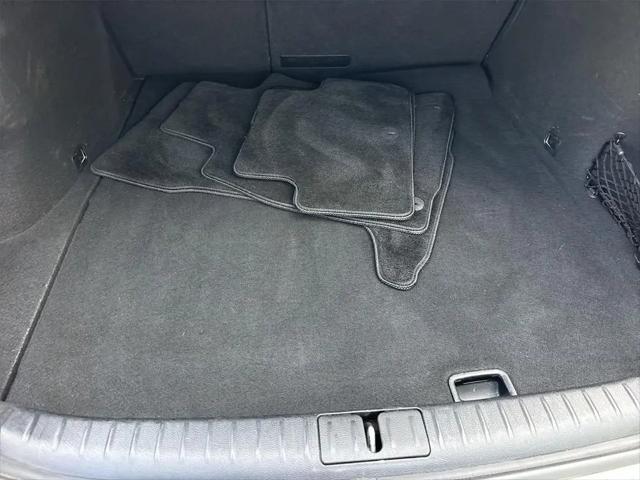 2025 Genesis G70 2.5T AWD
