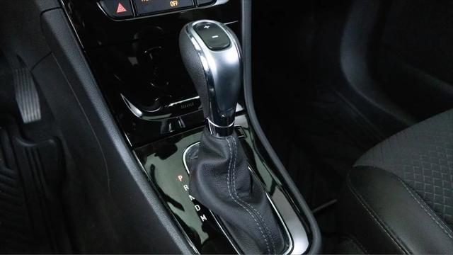 2022 Buick Encore AWD Preferred