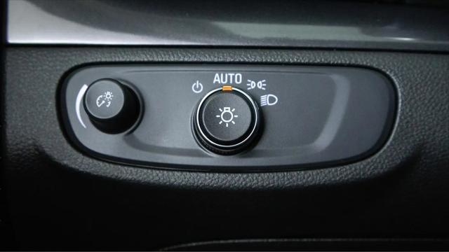 2022 Buick Encore AWD Preferred