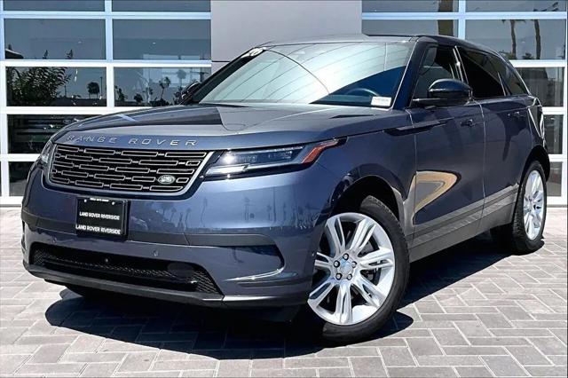 2026 Land Rover Range Rover Velar S for sale in Riverside, CA