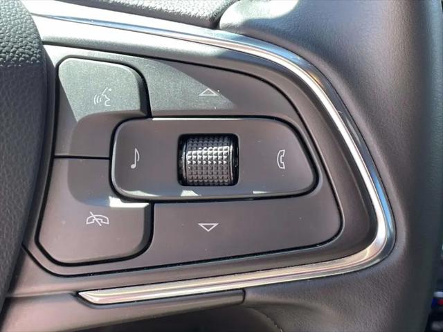 2024 Buick NV Preferred FWD