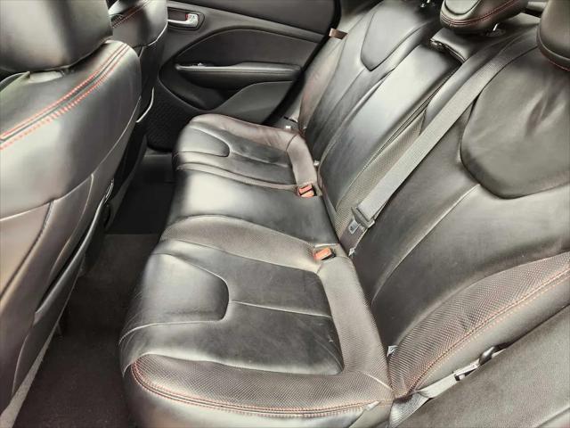 2014 Dodge Dart GT