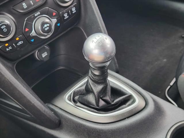 2014 Dodge Dart GT