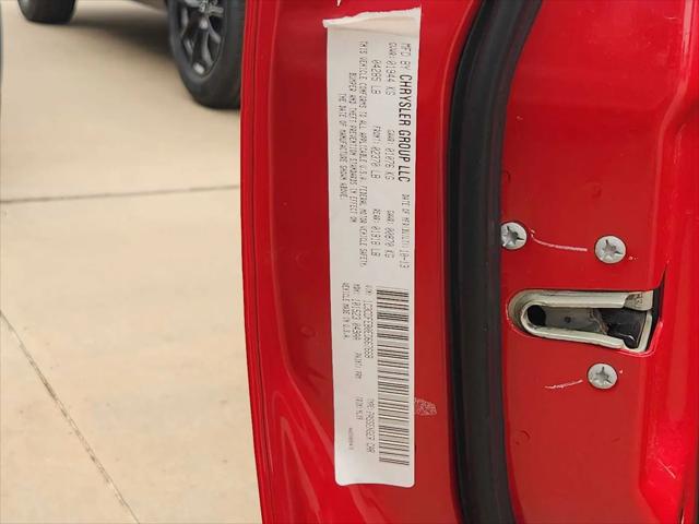 2014 Dodge Dart GT