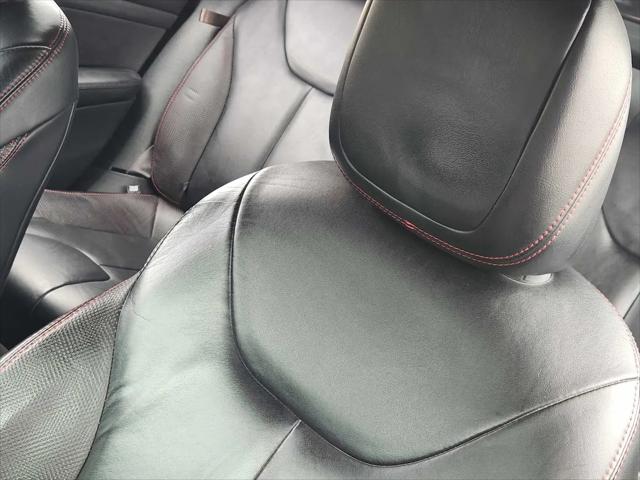 2014 Dodge Dart GT