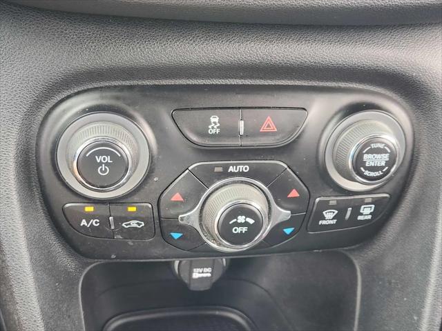 2014 Dodge Dart GT