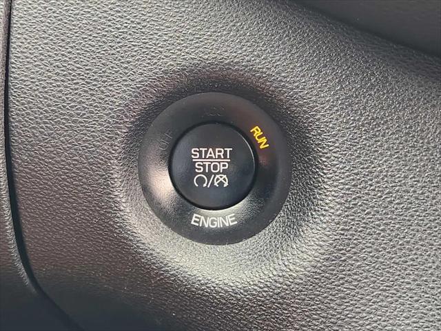 2014 Dodge Dart GT