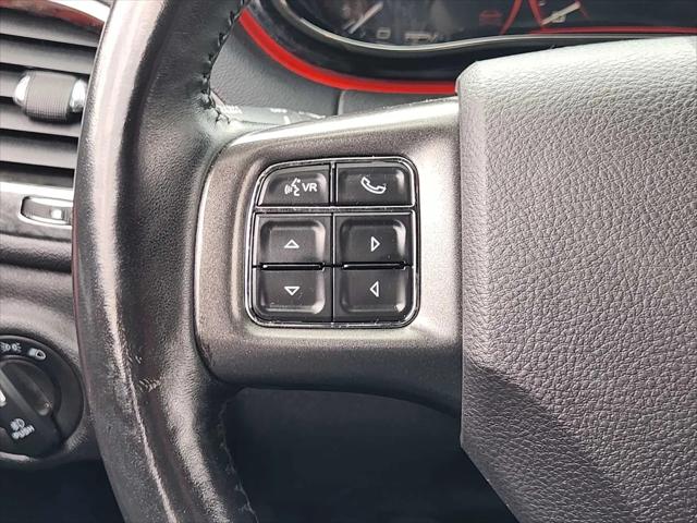 2014 Dodge Dart GT