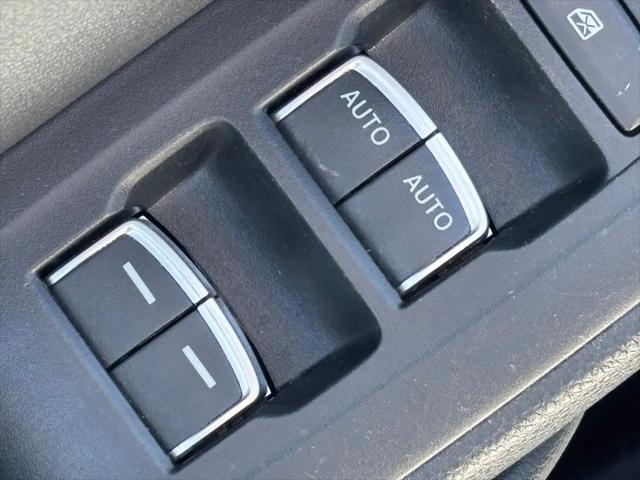2021 Honda Accord Sport 2.0T