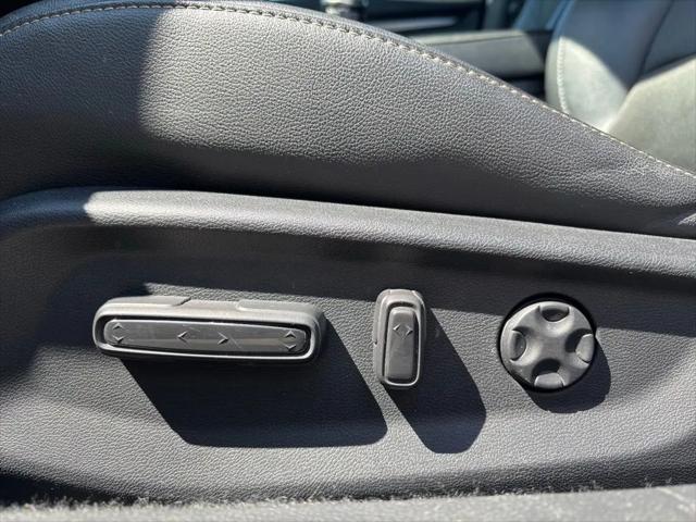 2021 Honda Accord Sport 2.0T
