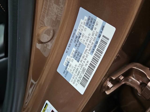2026 Mazda CX-70 3.3 Turbo S Premium