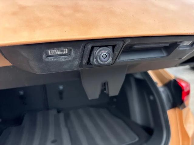 2024 Buick Encore GX Preferred FWD