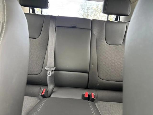 2024 Buick Encore GX Preferred FWD