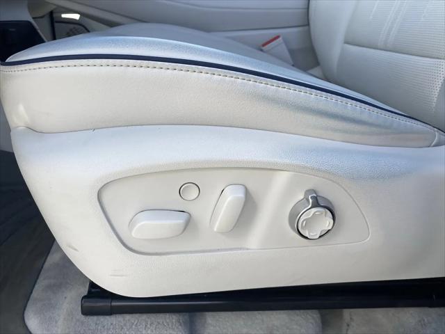 2025 Buick Enclave Avenir FWD