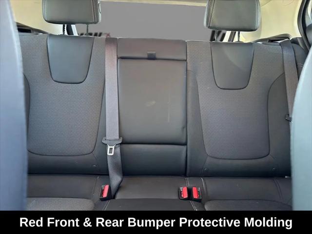 2023 Buick Encore GX Select AWD