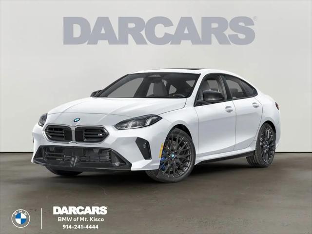 2026 BMW M235 Gran Coupe xDrive for sale in Mt. Kisco, NY