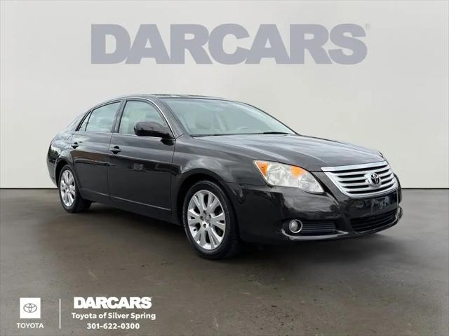 2010 Toyota Avalon XLS for sale in Silver Spring, MD