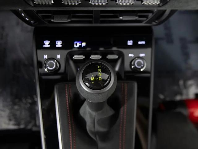 2026 Porsche 911 911 GT3 Touring