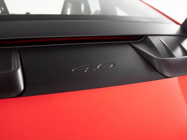 2026 Porsche 911 911 GT3 Touring