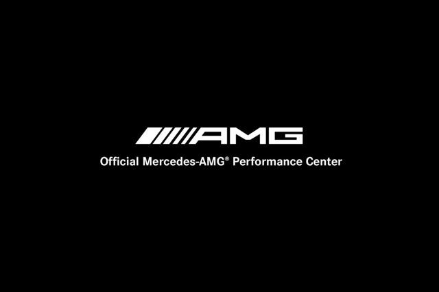 2025 Mercedes-Benz AMG S 63 E 4MATIC