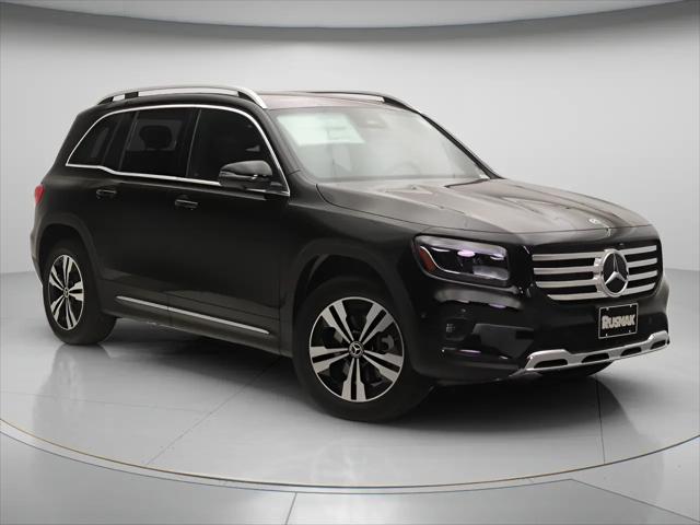 2026 Mercedes-Benz GLB GLB 250 for sale in Arcadia, CA