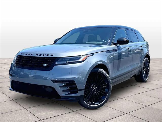 2026 Land Rover Range Rover Velar P250 Dynamic SE for sale in Sacramento, CA