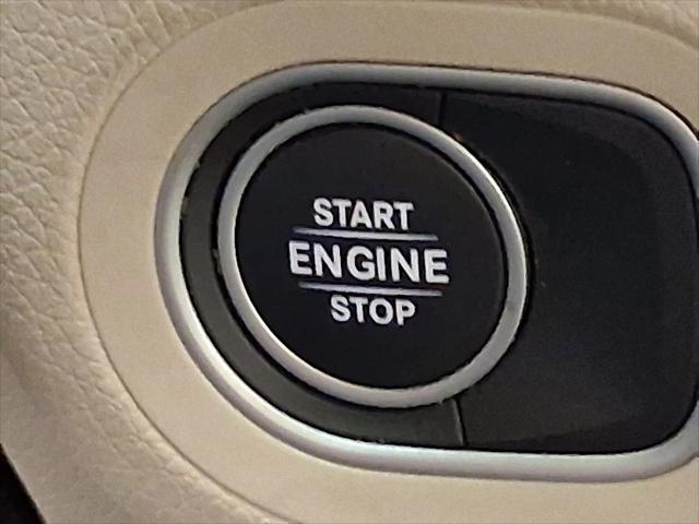 2024 Mercedes-Benz GLE GLE 450 4MATIC