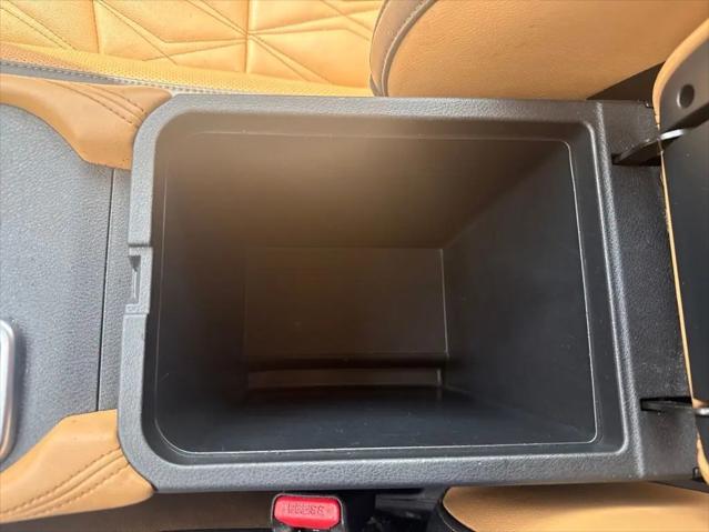 2020 Nissan Sentra SV Xtronic CVT