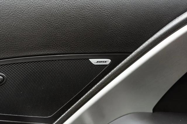 2019 Chevrolet Corvette Stingray