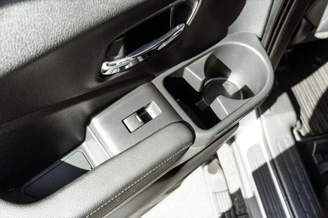 2019 Honda Ridgeline RTL-T