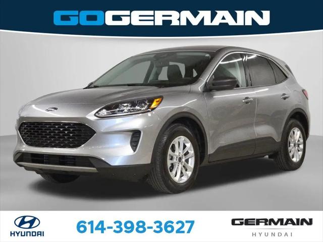 2022 Ford Escape SE for sale in Columbus, OH
