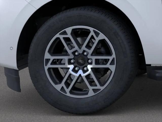2026 Ford Expedition Max Active MAX