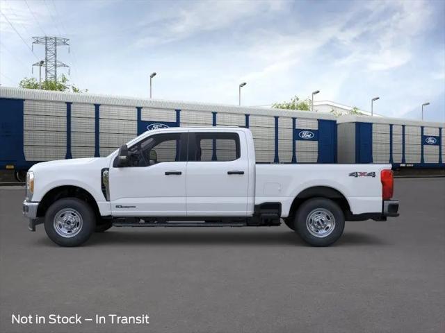 2026 Ford F-250 XL for sale in Salisbury, MD