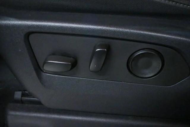 2023 GMC Sierra 1500 2WD Crew Cab Short Box SLT
