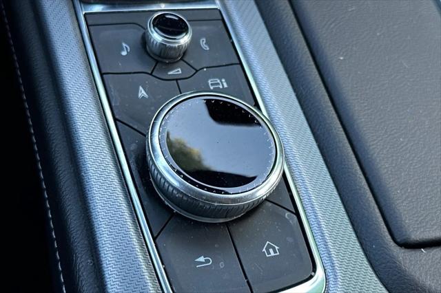 2026 Cadillac CT5 Premium Luxury RWD