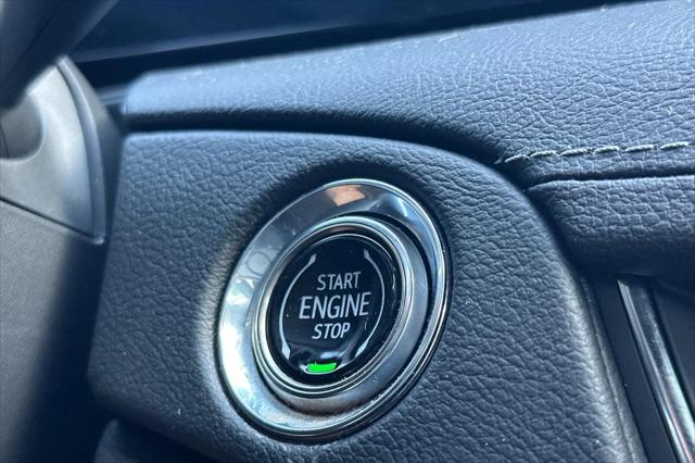 2026 Cadillac CT5 Premium Luxury RWD