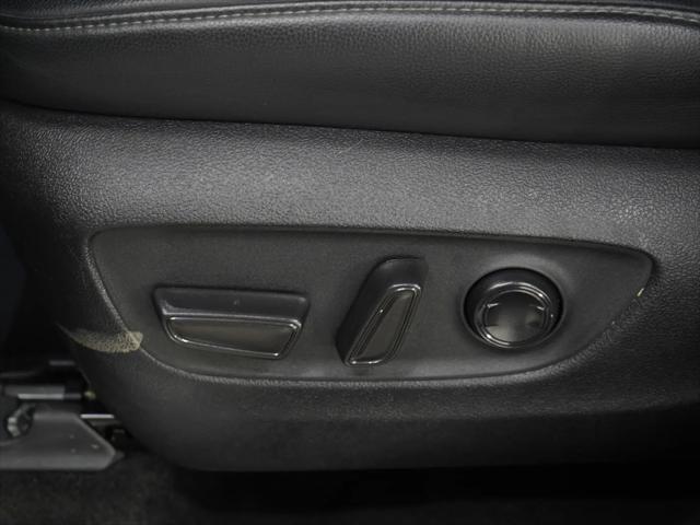 2024 Toyota Highlander Limited