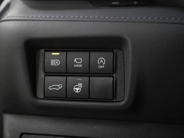 2024 Toyota Highlander Limited
