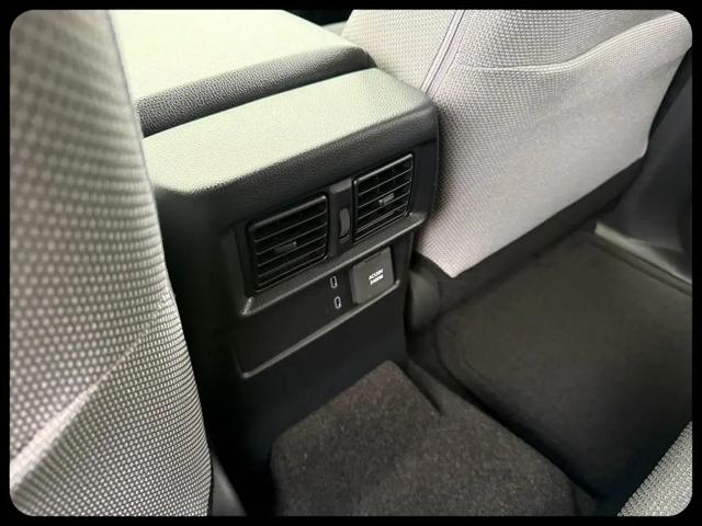 2026 Toyota 4Runner TRD Off Road
