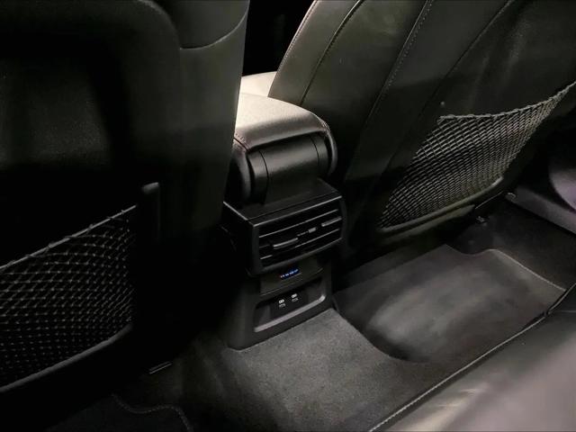 2024 Audi RS 3 TFSI quattro S tronic