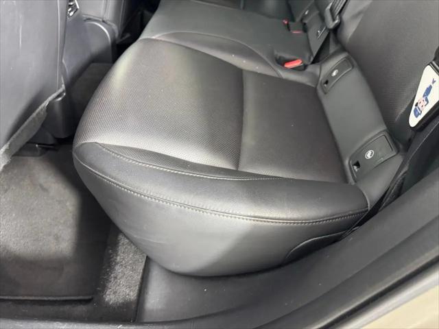 2024 Mazda CX-30 2.5 S Premium Package