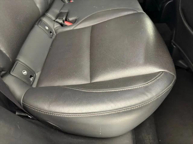 2024 Mazda CX-30 2.5 S Premium Package