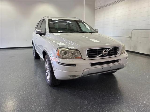 2013 Volvo XC90 3.2 for sale in Englewood, CO