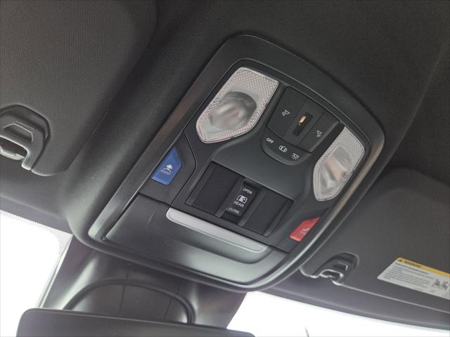 2026 Ram 2500 Tradesman Crew Cab 4x4 8' Box