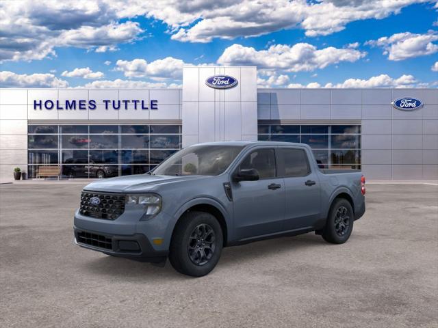 2026 Ford Maverick XLT for sale in Tucson, AZ