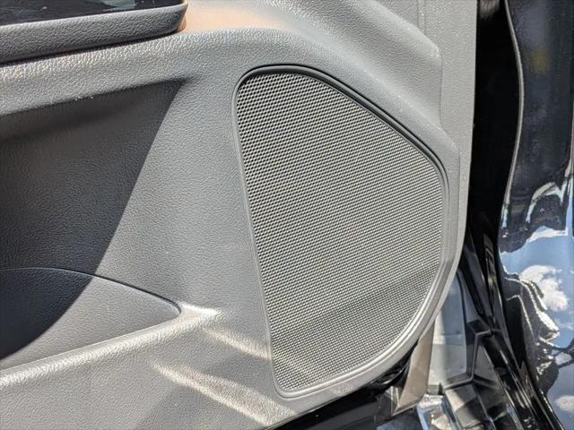 2024 Lexus ES 300h ES 300h
