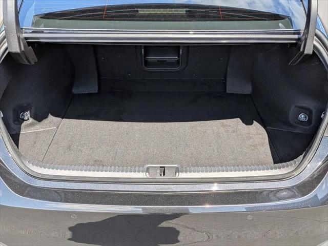 2024 Lexus ES 300h ES 300h